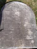 image of grave number 215844